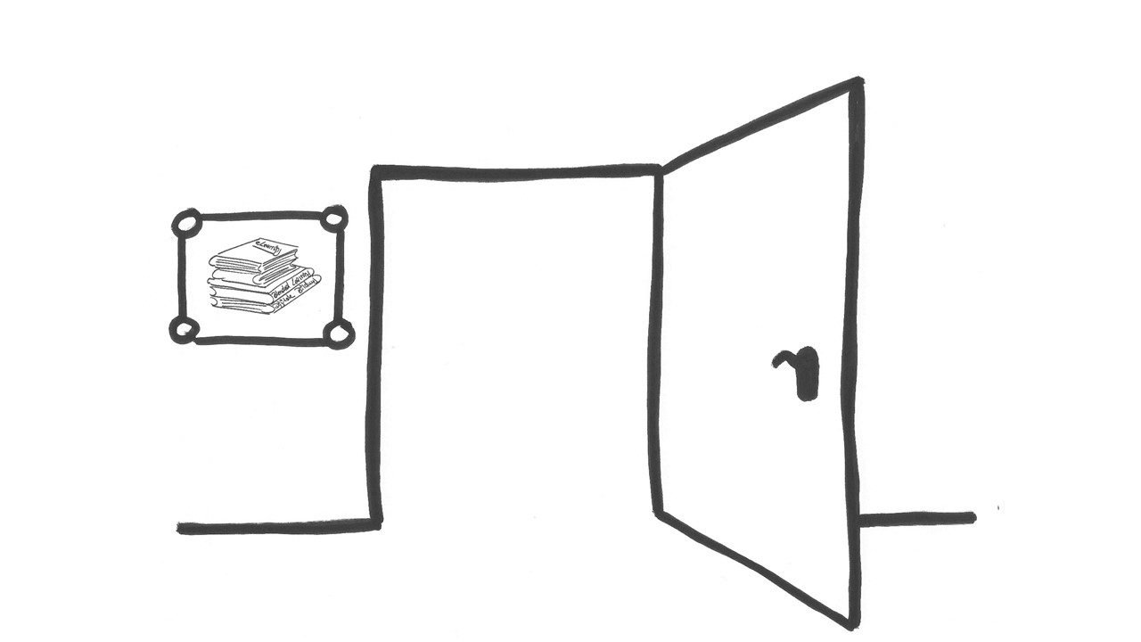 in Planung: Blended Learning - Methodik und Didaktik