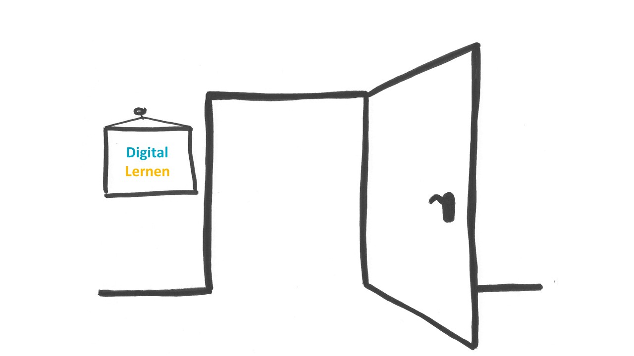 in Entwicklung: Digitales Lernen für Pflege-Azubis